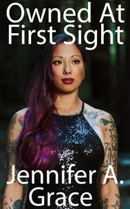 Owned At First Sight