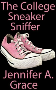 The College Sneaker Sniffer