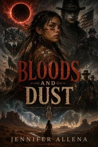 Blood and Dust