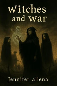 Witches and War