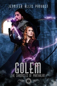 Golem
