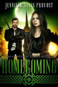 Homecoming