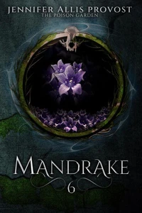 Mandrake