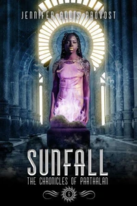 Sunfall