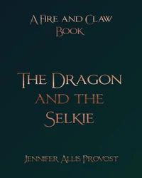 The Dragon and the Selkie