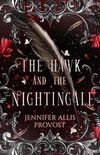 Livres au format Epub à télécharger gratuitement The Hawk and the Nightingale