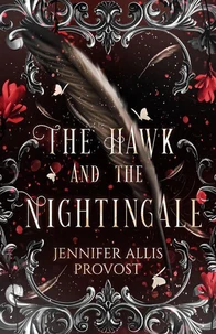 The Hawk and the Nightingale