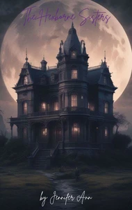 The Hexborne Sisters