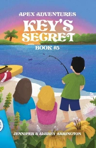 Key's Secret