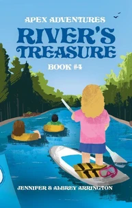 River's Treasure