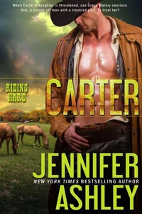 Carter