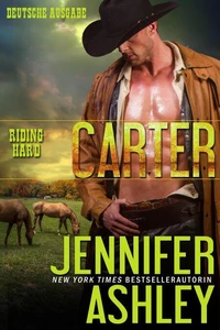 Carter