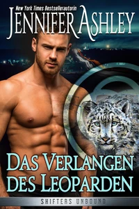 Das Verlangen des Leoparden