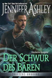 Der Schwur des Bären