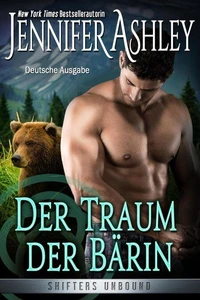 Der Traum der Bärin