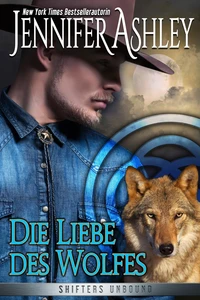 Die Liebe des Wolfes
