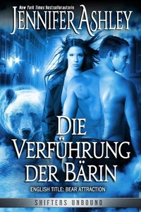Die Verführung der Bärin