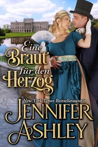 Eine Braut für den Herzog