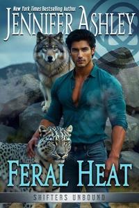 Feral Heat