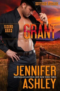 Grant