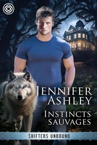Instincts sauvages
