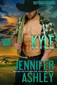 Kyle