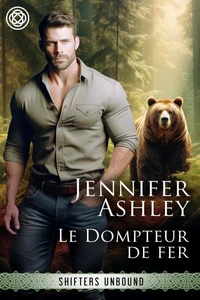 Le Dompteur de fer