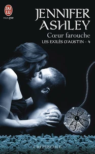 Coeur farouche