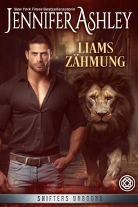 Liams Zähmung