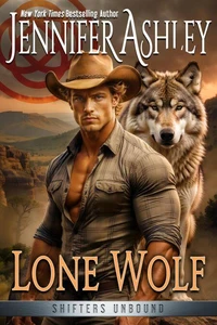 Lone Wolf