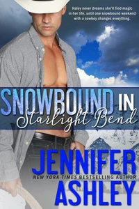 Snowbound in Starlight Bend