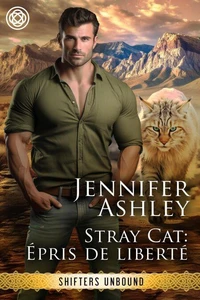 Stray Cat, Épris de liberté