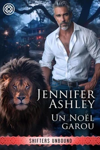 Un Noël garou