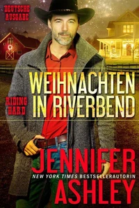 Weihnachten in Riverbend