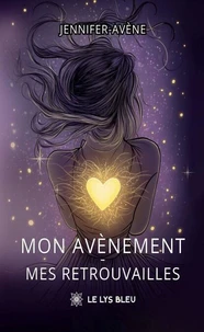 Mon avènement