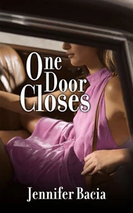 One Door Closes