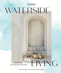 Veranda Waterside Living: Inspired Interior Design