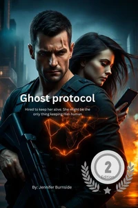 Ghost Protocol