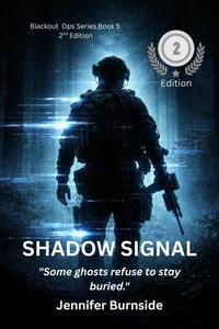 Shadow Signal