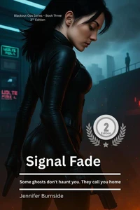 Signal Fade