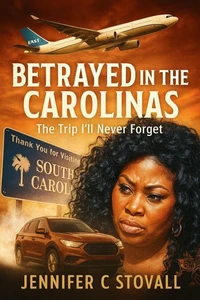 Betrayed in the Carolinas