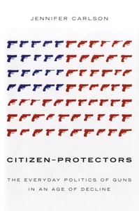 Citizen-Protectors