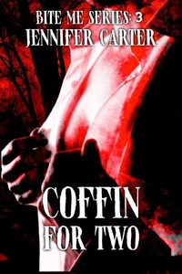 Coffin For Two
