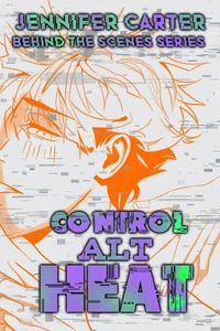 Control Alt Heat