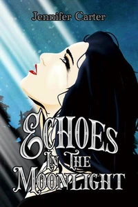 Echoes in the Moonlight