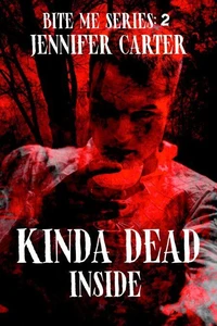 Kinda Dead Inside