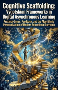 Cognitive Scaffolding: Vygotskian Frameworks in Digital Asynchronous Learning