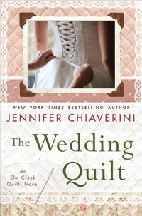 The Wedding Quilt