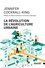 La révolution de l'agriculture urbaine