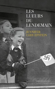 Les lueurs du lendemain